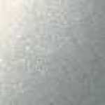 Argent Mat
