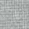 Gris Clair Gris Clair