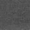 Gris anthracite