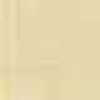 Beige Clair Beige Clair