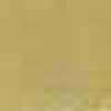Beige Beige
