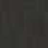 Marron Foncé Marron Foncé