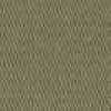 Beige Kaki