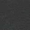 Gris Foncé