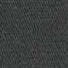Gris anthracite