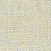 Beige Sable