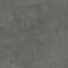 Gris Olive