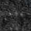 Bleu Anthracite