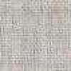 Gris Clair