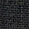 Gris anthracite