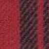 Bleu Marine × Rouge à Carreaux 5 Bleu Marine × Rouge à Carreaux 5
