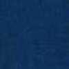 Bleu Foncé