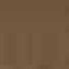 Brun Camel