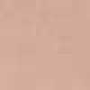 Rose Nude