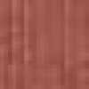 Rouge Coquelicot