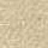 Beige Clair