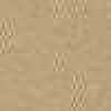 Beige Beige
