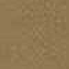 Beige Brun Beige Brun