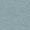 Bleu Bleu