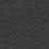 Gris Gris