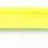 Jaune Fluorescent