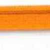 Orange Mandarine