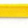 Citron