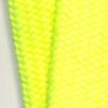 Jaune Fluorescent