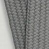 Gris anthracite