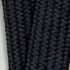 Bleu Marine Formel