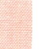 Rose Corail