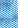 Bleu Moyen