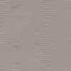 Gris Clair