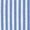 Bleu Ciel