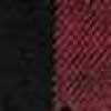 Rouge / Noir Rouge / Noir