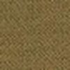 Beige Camel