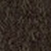 Marron Marron