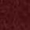 Rouge Rouge