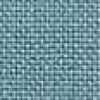 Bleu Glace