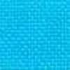 Bleu Cyan