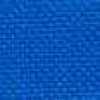 Bleu Vif