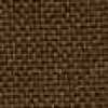 Marron Noisette