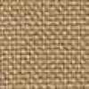 Beige Camel