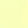 Jaune Clair