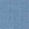 Bleu Bleu