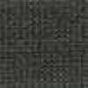 Gris anthracite
