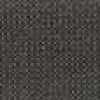 Gris anthracite