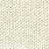 Beige Clair Beige Clair