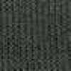 Gris anthracite Gris anthracite