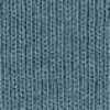 Bleu Vintage Bleu Vintage